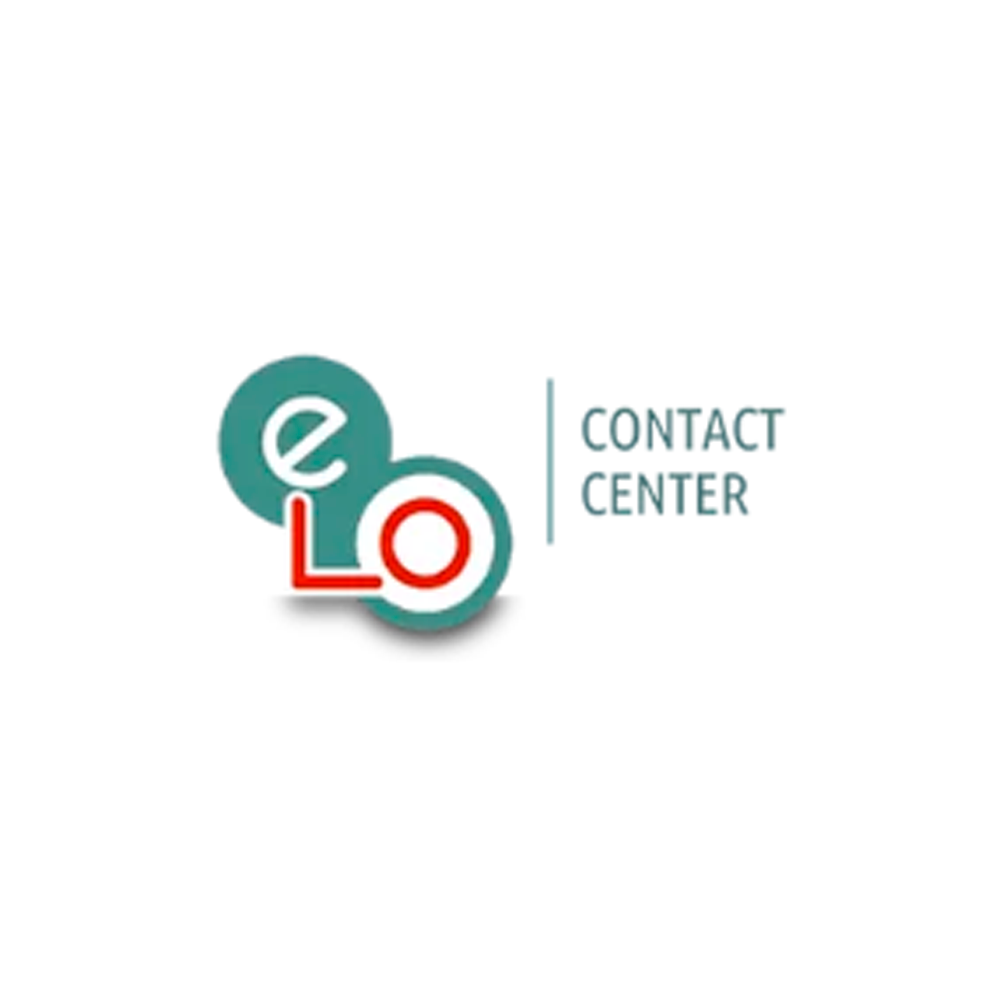 Elo Contact Center