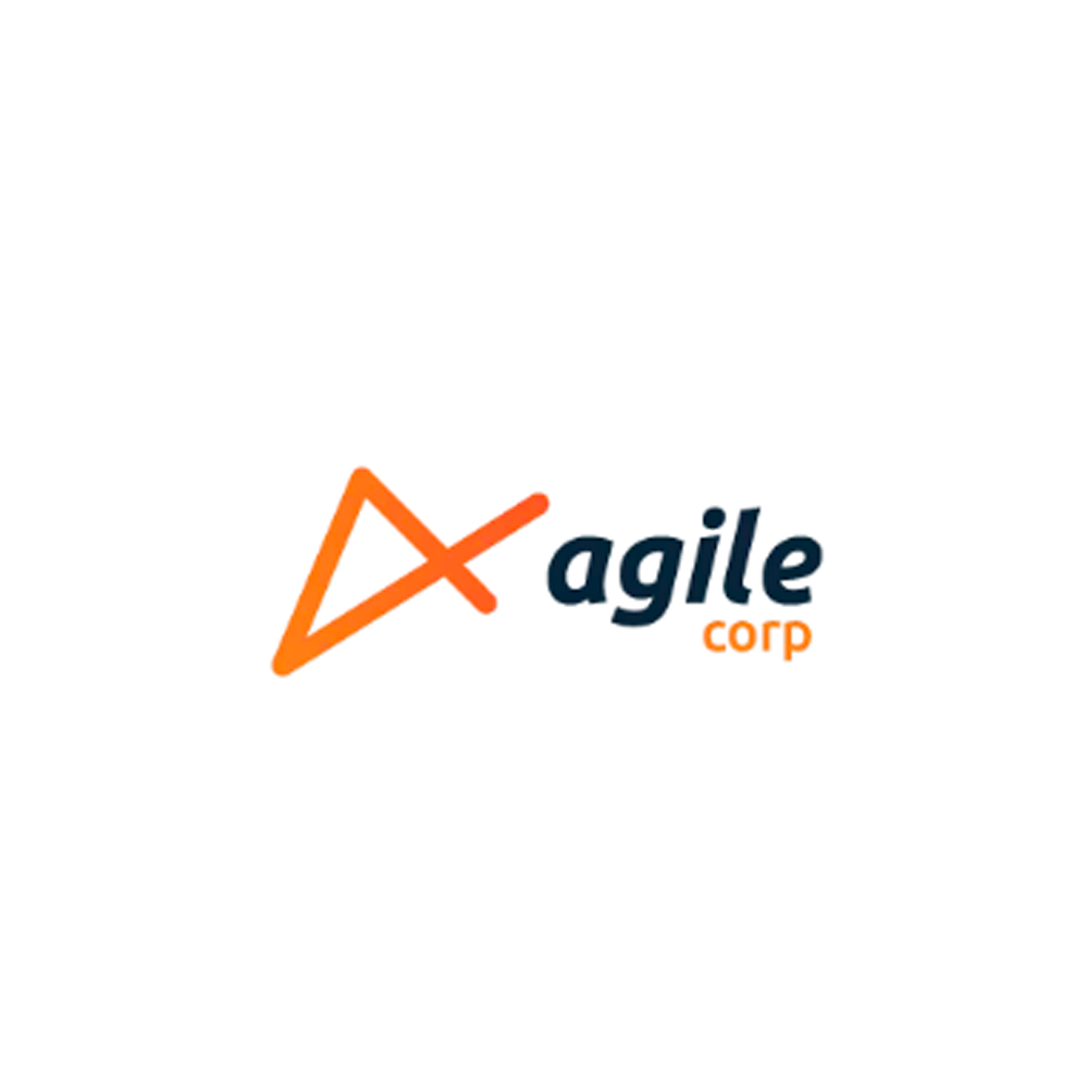 Agile Corp Serviços Especializados Ltda